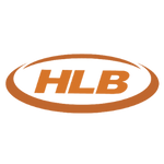 brand3