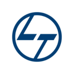 brand6