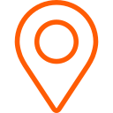 pin