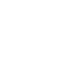 shift2