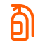 Fire Fighting Appliances Suppliers Mumbai