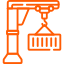 Lifting Appliances Dealers Mumbai
