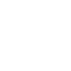 shift2