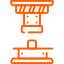 Hydraulically Pressure Testing Appliances Dealers Mumbai

