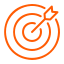 trp