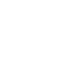 trp