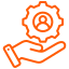 trp