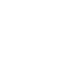 trp