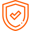 trp