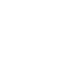 trp