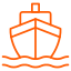 Life Boat Appliances Dealers Mumbai