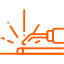Choice Fabrication Services Dealers Mumbai